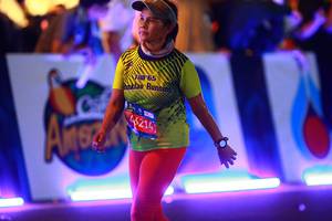 BIB: 
                            <button type="button" onclick="openModal(23777176)" class="btn btn-primary btn-sm float-right btn-popup" data-toggle="modal" data-target=".modal-high-quality">
                        <i class="fas fa-shopping-cart"></i> Add to Cart
                    </button>
                                            <button type="button" onclick="isThisMe(23777176, true)" class="btn btn-success btn-sm float-right btn-popup btn-isme hidden" data-toggle="tooltip" data-placement="bottom" title="นี่คือรูปของคุณใช่ไหม คลิกที่นี่เพื่อเอาเข้าอัลบั้ม">
                        <i class="fas fa-plus"></i> Add to album
                    </button>
                    <button type="button" onclick="isThisMe(23777176, false)" class="btn btn-warning btn-sm float-right btn-popup btn-isnotme hidden">
                        <i class="fas fa-ban"></i> Remove from album
                    </button>